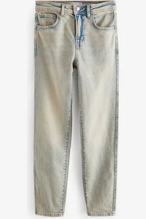 Next Mom Comfort Strækjeans40 L