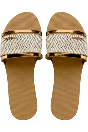 Havaianas You Trancoso Premium Sandals