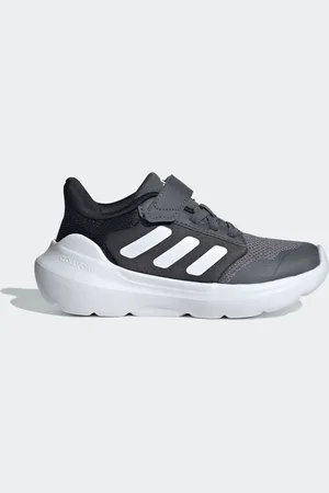 adidas Tensaur Run-træningssko til børn