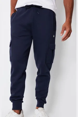 Threadbare Cargobukser Style joggereM