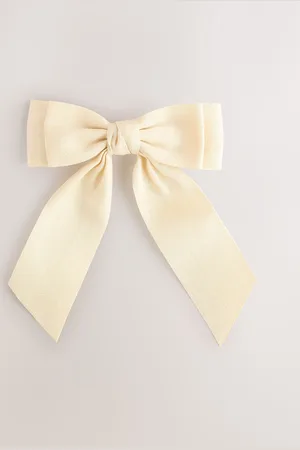 Next Bow Clipen