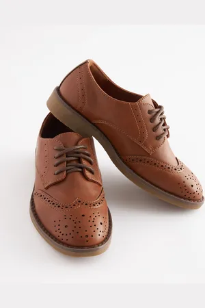 Next Broguesko