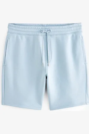 Next Jersey shorts i blødt stofXXL