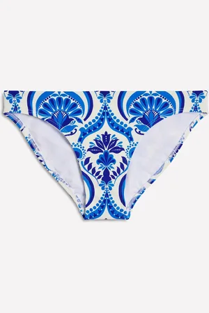 Boden Klassiske Bikini40