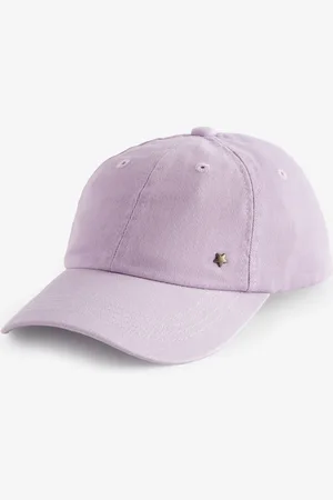Next Baseball Cap (1-16yrs)5 - 6 år (110 - 116cm)