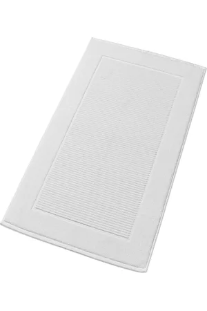 Christy Supreme 1000GSM 100% Cotton Bath MatBademåtte