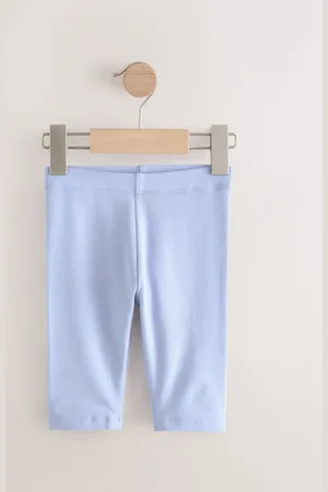 Next Beskårne leggings (3mdr.-7år)6-9 mdr