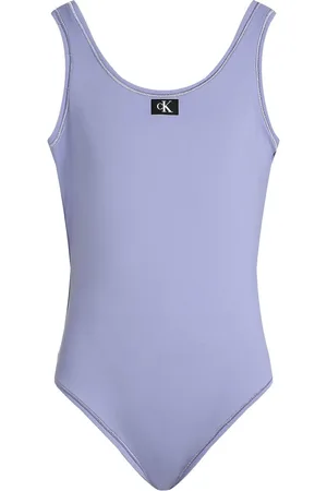 Calvin Klein Badedragt158164cm