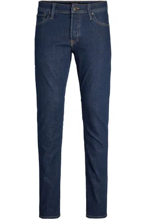 JACK & JONES Glenn Slim Fit JeansW32 L30
