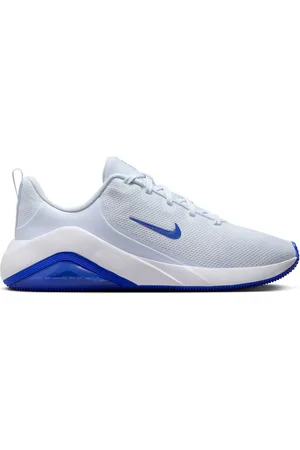 Nike Bella 7 træningssko6