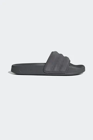 adidas Adilette bruseglasuk9eu43