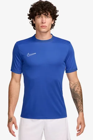 Nike Academy Dri-FIT Training T-Shirtsmall