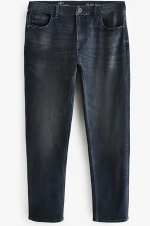 Next Soft Touch Authentic Jeans30W x 33L (30 L)