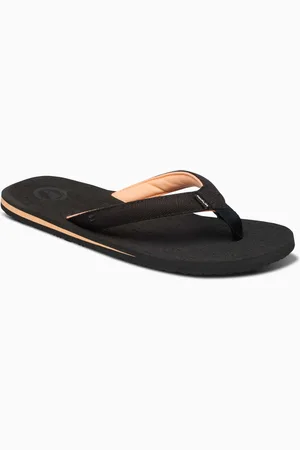 FoamLife Womens Wahoo Flip Flops