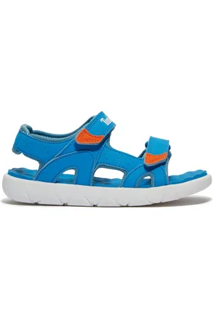 Timberland Perkins Row Kids Sandalsuk1eu33
