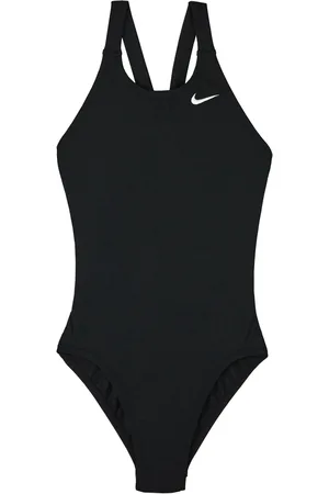 Nike Swim Hydrastrong Solid Badedragt10 - 12 år (140 - 152cm)