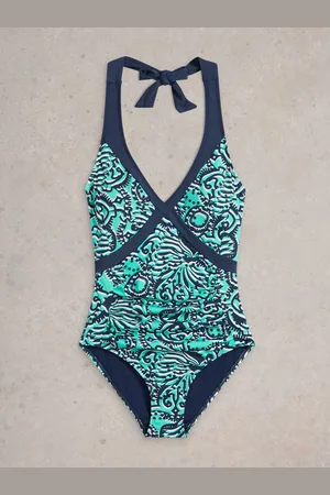 White Stuff Valley Swimsuit50