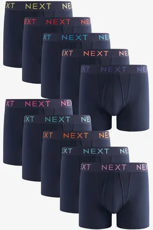 Next Linje A-Front BokserXXL