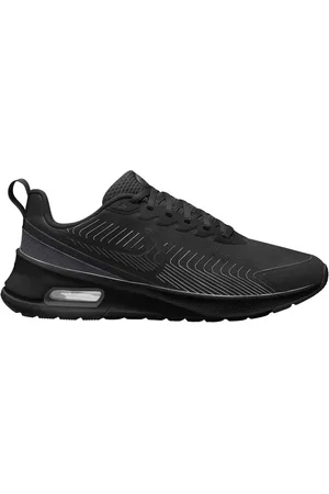 Nike Air Max Nuaxis Trainers
