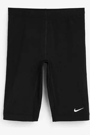 Nike Hydrastrong Jammer svømmeshorts13 - 15 år (158 - 170cm)