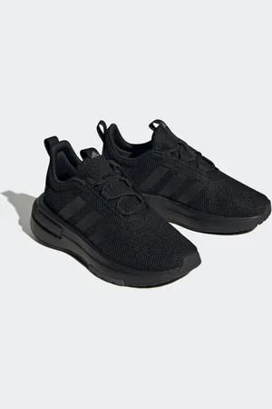 adidas Racer Trainers