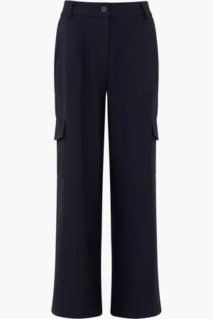 French Connection Combat Cargo Trousers38
