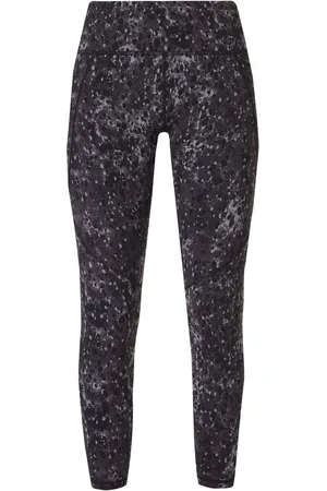 Sweaty Betty Power Workout Leggings2X-Large