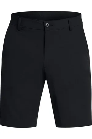 Under Armour Golf Tech Taper Shorts34
