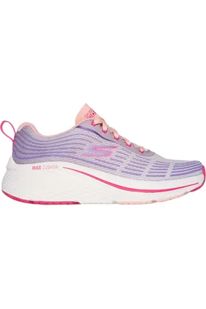 Skechers Max Cushioning Elite 2.0 Alaura trænere