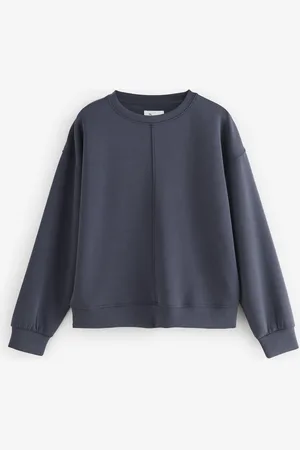 Next Modal Blend Lounge TopXL