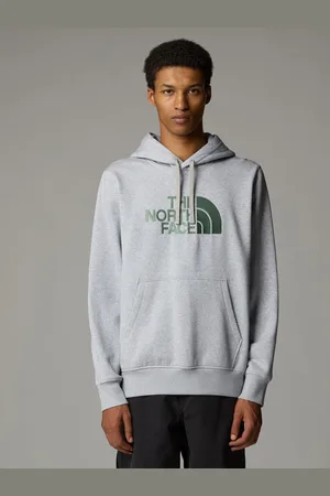 The North Face Drew Peak Pullover HoodieM