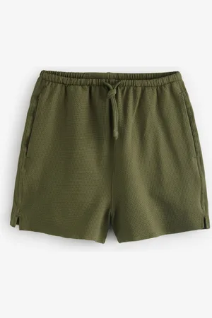 Next Seer Sucker letvægtsshorts2X-Large