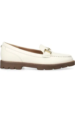 Carvela Crown Shoes