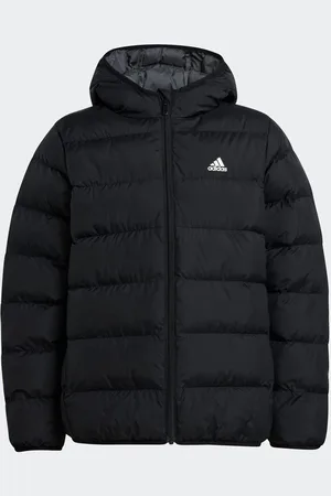 adidas Junior Padded Jacket9 - 10 år (134 - 140cm)