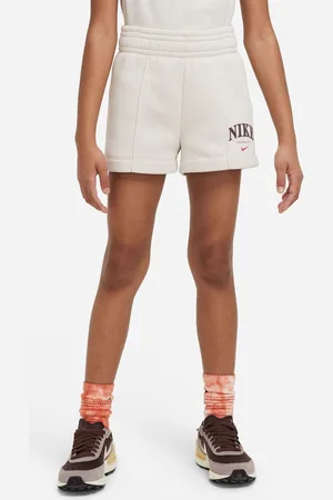 Nike Sportswear Shorts166168cm