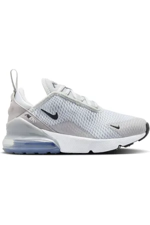 Nike Junior Air Max 270 sneakersuk11eu29
