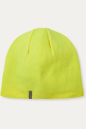 Sealskinz Cley Waterproof Cold Weather BeanieL-XL