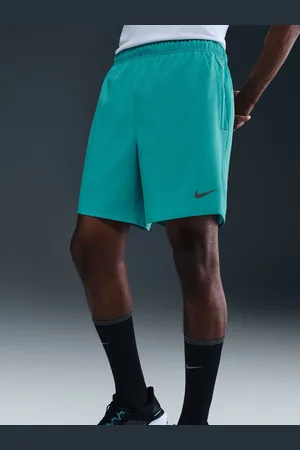 Nike Challenger Dri-FIT 7 tommer 2-i-1 løbeshortsSmall