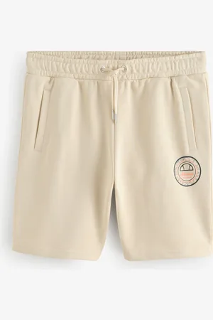 Ellesse Mens Tramonti Shortsxlarge