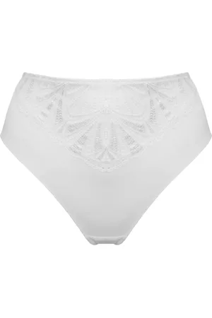 Pour Moi New Romance Bikini Knickers48