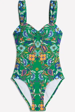 Boden Sweetheart Badedragt42
