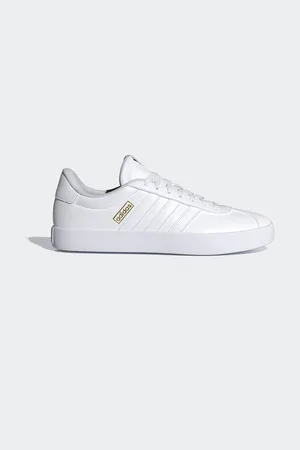 adidas VL Court 3.0 Trænere