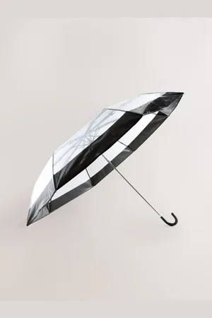Next Clear UmbrellaEn