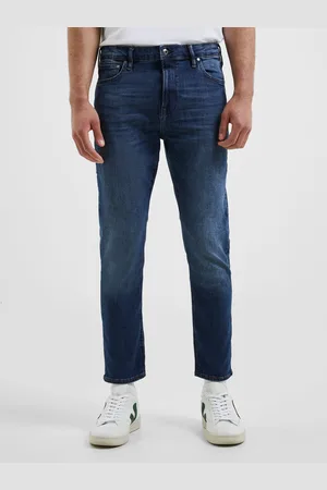 French Connection Slim Fit Stretch Jeans34B x 29L (UK 34 S)