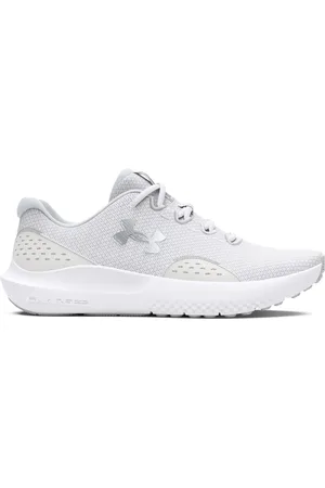 Under Armour Charged Surge Trainers