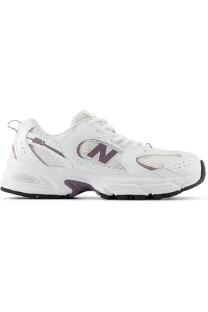 New Balance Piger 530 trænereuk3eu355