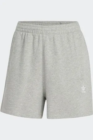 adidas 100% Cotton Essentials Shorts36-38
