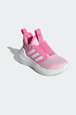 adidas Kids Tensaur Comfort Trainers