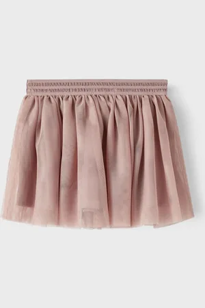 NAME IT Tulle Nederdele3 - 4 år (98 - 104cm)