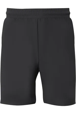 Tog 24 Langbar Technical Running ShortsXL